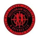 Precision Aim Tactical