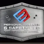 E3 Personal Defense