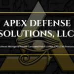 Apex Defense Solutions