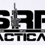 SRP Tactical