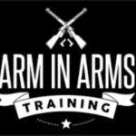 Arm in Arms Training