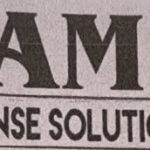 KAMS Defense LLC