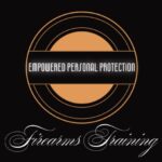 Empowered Personal Defense