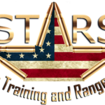 Stars Training Academy