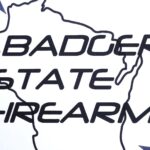 Badger State Firearms