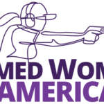 Armed Women of America