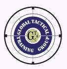 GEORGIA Global Tactical Traing Group
