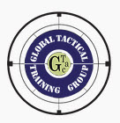 Global Tactical Traing Group