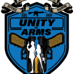 Unity of Arms