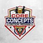 Core Concepts LLC