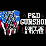 P&D Concealed Carry