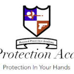 Personal Protection Academy