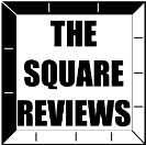 The Square Reviews