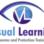 Visual Learning