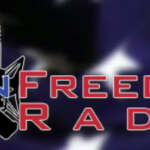 Gun Freedom Radio