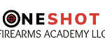 One Shot Firearms Academy