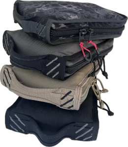 Pistol Practice + Tactical Case Bundle 3 2025 05 18 15 24 29 131