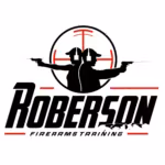 COLORADO Roberson Firearms Training