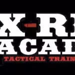 ILLINOIS X-Ring Academy