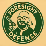 Missouri  Firesight Defense LLC