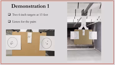 07e61b2b 41ca 47da bc5a 61a65872036f 1752612350204 zp6r