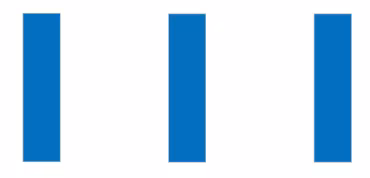 110884dc d23a 48a4 a1ae edd317304b1d