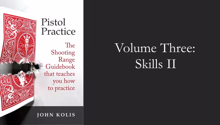 1fabd11b 7da9 4163 8bf1 9f7b8ba27457