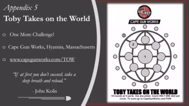 254d80f1 32bd 4a60 89bf 89709825ae82 1752699768497 421d