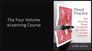 303d62dc 3b28 4ec5 98e9 fcd812599b5a