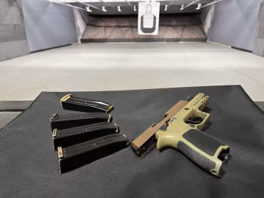 34f08986 75c2 46e8 9431 c04f7ace67a6 1