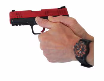 357be5d2 7cf2 45cc a633 ac9dc77424f0