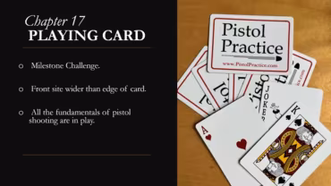 3b0005f3 7020 47e5 bbfb 350e150c5763 1752699000139 wby3