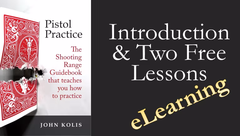 47a91d61 42d2 4172 8a35 ba234dea7ef0 1684262553857