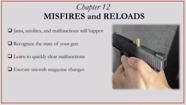 480c85d0 1df8 4c31 b163 a8d1b03c99bc 1752615990804 e3w8