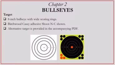 5084455b 5214 42aa 9a9b a2fe2cad0fc3 1752609447322 sd7u