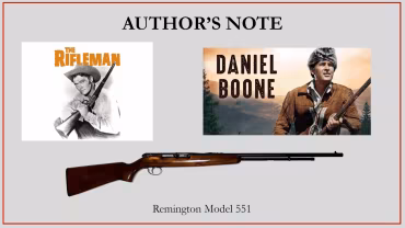 53f34427 c9ea 4222 9de4 44153a5336e3 1753195004327 jpqk 1