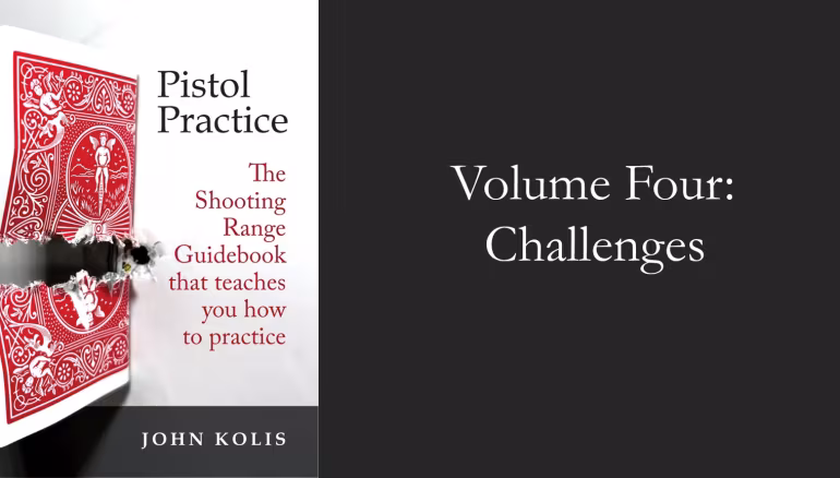 591ba927 1066 48ec 9ff1 fb16d27cf199