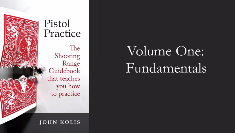 65ea407a f078 4201 8999 2f03c77b5ccc