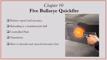 67e13b32 b086 4829 9d4d 139023367ddd 1752613517624 er6a 1