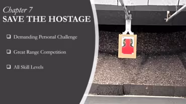 73fb1d73 0ec5 4a5b 938e d5657f44e924 1752674151767 lfqb