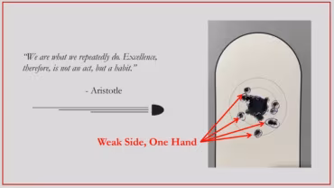 8f494d9d 6ce9 4659 99a9 2a891347da2e 1752670995401 xzlv