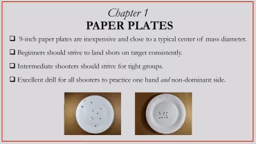 96fbc1b2 e1a4 46df a076 cddc020ac09b 1752607696621 nmf6