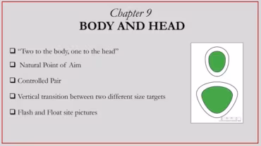 c4656c40 2907 4923 aa94 62c5972ae319 1752613400818 hgml