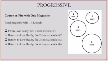 e15442b7 f404 4919 8b85 47acf19b6d30 1752673440605 9atb