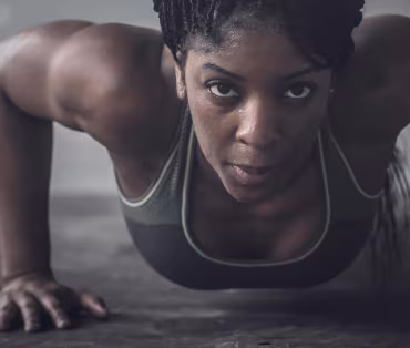 e64e41eb cd3c 4946 a889 333b870904aa 1