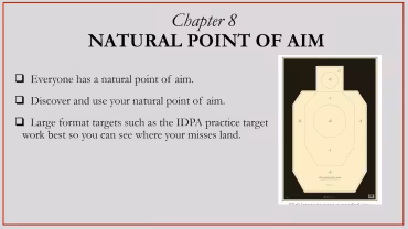 f030dceb 95dc 4ff3 9025 9cb4a3bf31bc 1752612766226 ta46