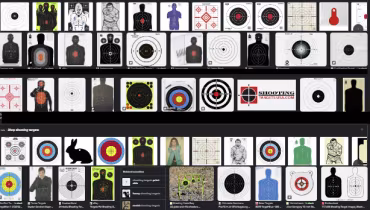 f4ea0c7c 2367 4649 b703 497a7170f971