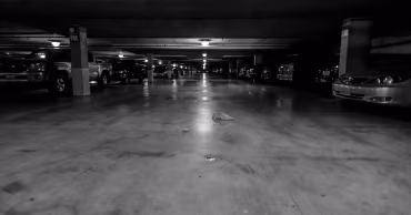 fdaba65d a630 4cac 9126 4593cf6b3ecb 1