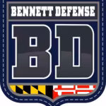 MARYLAND Bennett Defense LLC